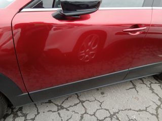 Mazda CX-30 2.0 e-SKYACTIV-X Homura 2WD 137 kW (186 CV)