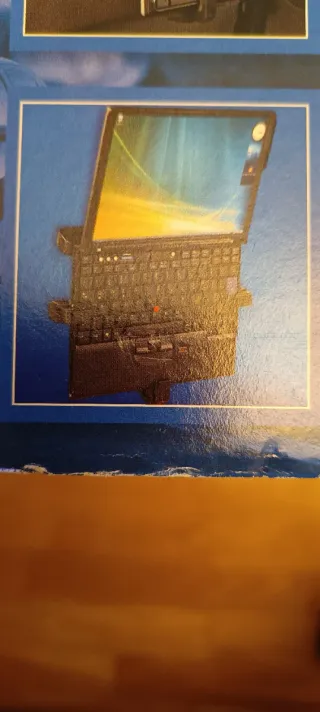 Soporte Tablet/Ordenador reposacabezas coche