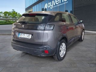 Peugeot 3008 BlueHDi 130 S&S Active Pack 96 kW (130 CV)