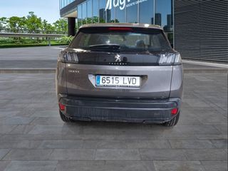 Peugeot 3008 BlueHDi 130 S&S Active Pack 96 kW (130 CV)