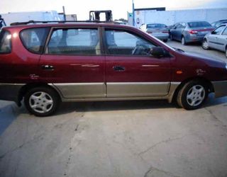 2834708 compresor aire acondicionado kia carens rs