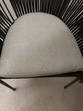 11 Sillas Comedor Kave Home