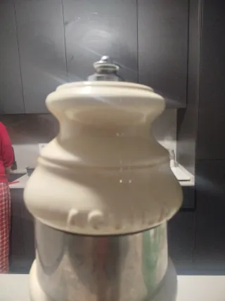 grifo dispensador de cerveza