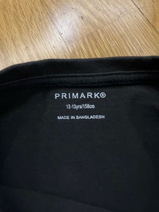 Camiseta Gamer con mensaje