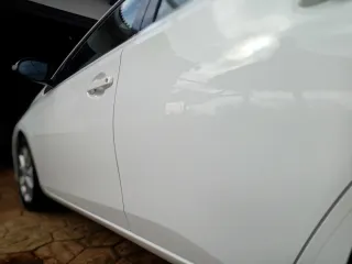 Toyota Auris 2015