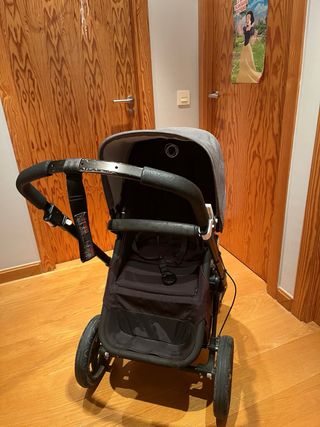Bugaboo Cameleon