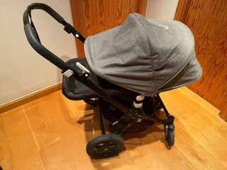 Bugaboo Cameleon