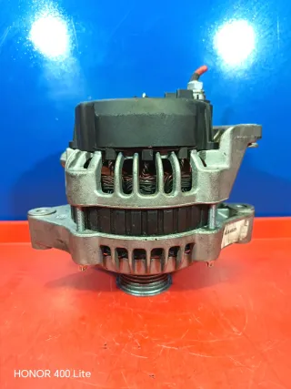 Alternador Opel Z10479923