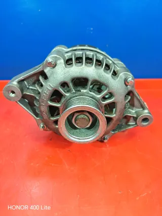 Alternador Opel Z10479923