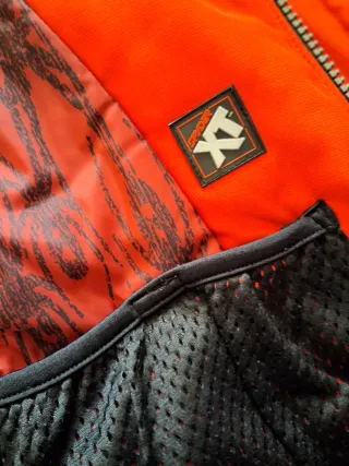 Chaqueta+pantalón esqui Spyder Conjunto ropa nieve