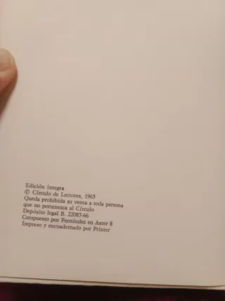 Rojo y negro ( stendhal) novela clásica