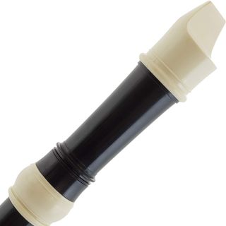 Mad About REC05 Flauta Escolar (principiante), Fla