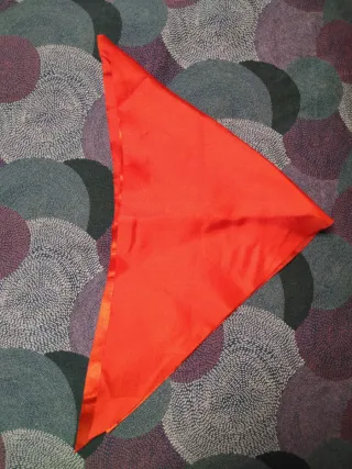 Disfraz Abejorro Aviador Kimokawaii Talla XL