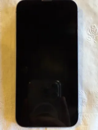 iPhone 14 128GB Azul