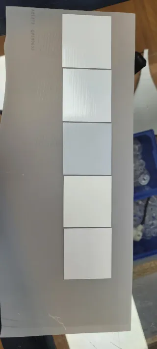 Impresora DTF Epson R1390