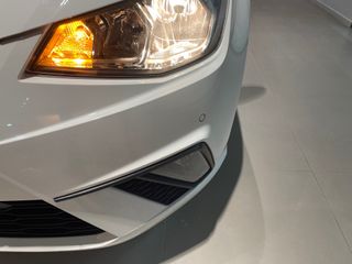 SEAT Ibiza 2021 EXCELLENCE 110CV