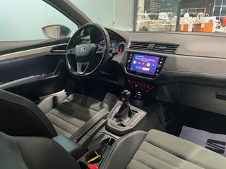 SEAT Ibiza 2021 EXCELLENCE 110CV