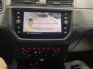 SEAT Ibiza 2021 EXCELLENCE 110CV