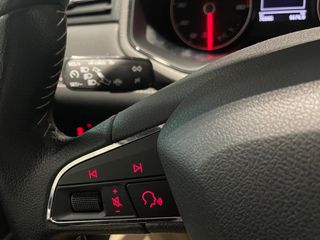 SEAT Ibiza 2021 EXCELLENCE 110CV