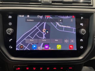 SEAT Ibiza 2021 EXCELLENCE 110CV