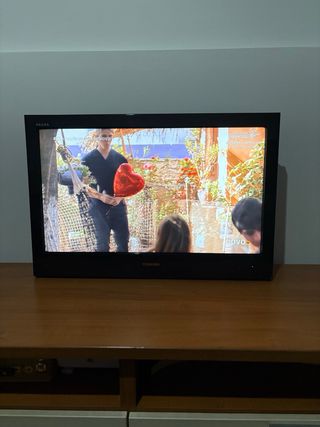 TV Toshiba 32 Regza