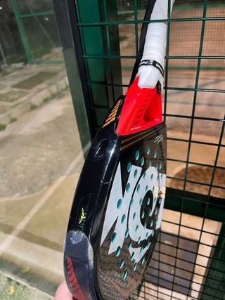 LOK MAXX HYPE MIKE YANGUAS 2025