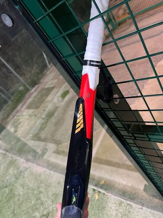 LOK MAXX HYPE MIKE YANGUAS 2025