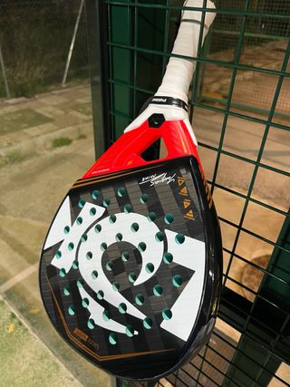 LOK MAXX HYPE MIKE YANGUAS 2025