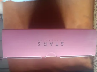 HERO Marc Márquez Colonia y Desodorante