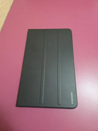 Samsung Tab S6 Lite con S Pen