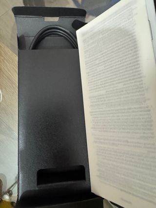 Samsung S21 5G + Galaxy Watch