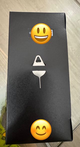 Samsung S21 5G + Galaxy Watch