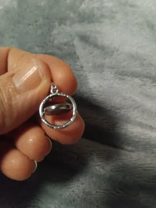 Charm Stranger Things mundo al revés