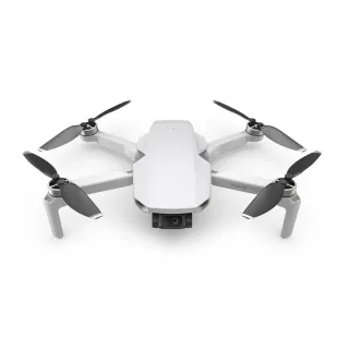 Dron DJI Mavic Mini Combo Blanco