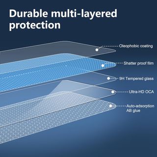 Fitudoos para Xiaomi Redmi Note 14 Pro Plus 5G Cri