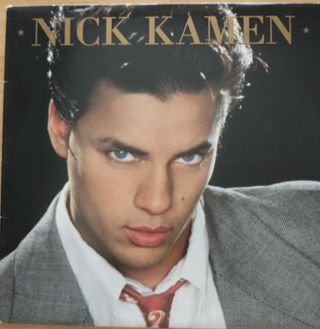 Vinili 33 giri vari autori