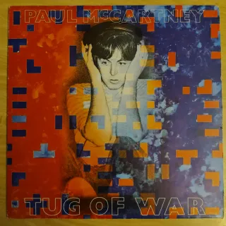 Vinili 33 giri vari autori