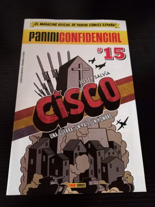 Marvel Age (Magazine) n 15, 16 y 40 Lote 1,50€ o s