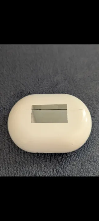 Huawei FreeBuds Pro Blancos