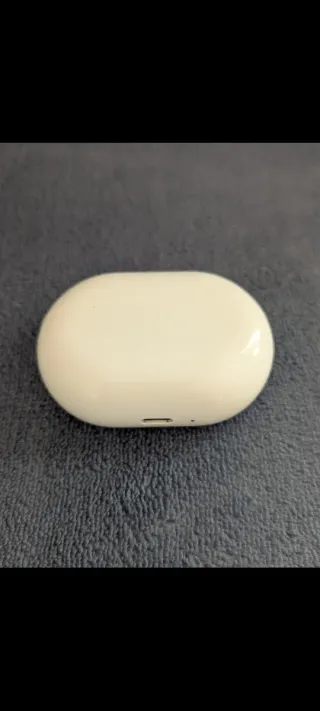 Huawei FreeBuds Pro Blancos