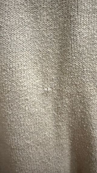 Jersey Hollister Manga Raglán