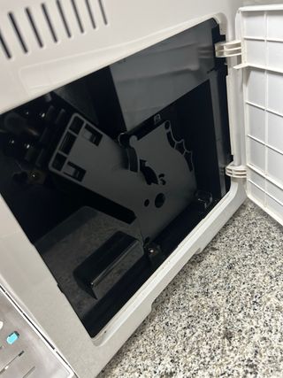 Cafetera Cecotec Power-Matic 6000