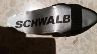 Funda SCHWALVE cámara