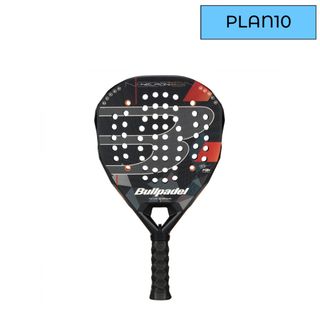Bullpadel Neuron 2 Geo