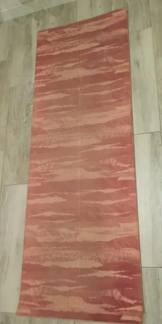 Esterilla Yoga Gimnasio Antideslizante