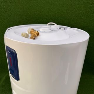 Termo Eléctrico Ariston Lydos R 50L