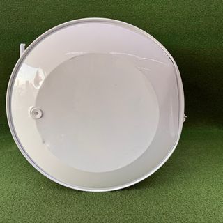 Termo Eléctrico Ariston Lydos R 50L