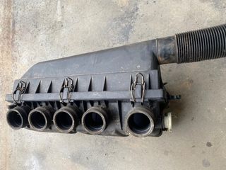 Caja Filtro Aire Mercedes 190 602.094.02.04