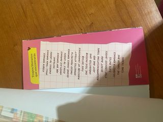 Duelo Romántico / the Romance Rivalry: an Enemi...