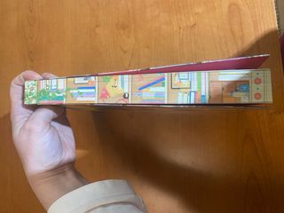 Duelo Romántico / the Romance Rivalry: an Enemi...